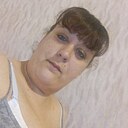 Знакомства: Татьяна, 41 год, Артем