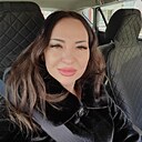 Знакомства: Мальвина, 37 лет, Чита