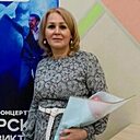 Знакомства: Марина, 55 лет, Ульяновск