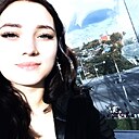 Знакомства: Гномик, 23 года, Тогучин