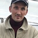 Знакомства: Yuren, 48 лет, Винница