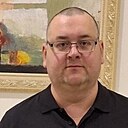 Знакомства: Артём, 47 лет, Апатиты