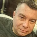 Знакомства: Игорь, 46 лет, Ижевск