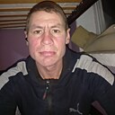 Знакомства: Виталий Валуев, 37 лет, Запорожье
