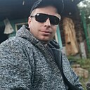 Знакомства: Александр, 37 лет, Абакан