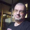 Знакомства: Серега, 38 лет, Елец