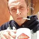 Знакомства: Мишаня, 32 года, Толочин