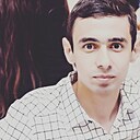 Знакомства: Максим, 29 лет, Ставрополь