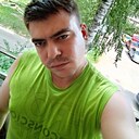 Знакомства: Игорь, 34 года, Владимир