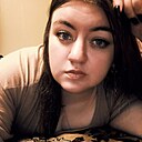 Знакомства: Yulia, 32 года, Десногорск
