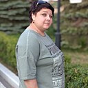 Знакомства: Наталья, 44 года, Самара