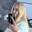 Знакомства: Евгения, 51 год, Омск