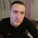 Знакомства: Санёк, 37 лет, Таловая