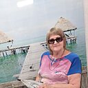 Знакомства: Лилия, 60 лет, Орел