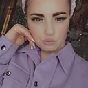 Знакомства: Елизавета, 24 года, Братск