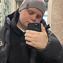 Знакомства: Андрей, 24 года, Тюмень