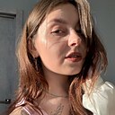 Знакомства: Юлия, 23 года, Оренбург