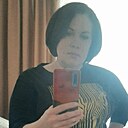 Знакомства: Марина, 44 года, Челябинск