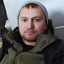 Знакомства: Николай, 34 года, Шымкент