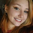 Знакомства: Екатерина, 25 лет, Поворино