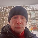 Знакомства: Валерий, 54 года, Пинск