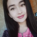 Знакомства: Арайлым, 32 года, Астана