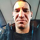 Знакомства: Дмитрий, 41 год, Яровое