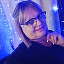 Знакомства: Надежда, 45 лет, Серпухов