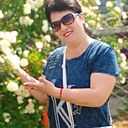 Знакомства: Наталли, 45 лет, Лепель