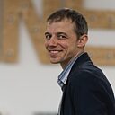 Знакомства: Максим, 38 лет, Нижний Тагил