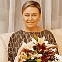 Знакомства: Наталья, 52 года, Вологда