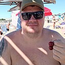 Знакомства: Владимир, 37 лет, Кумертау