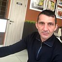 Знакомства: Коста, 48 лет, Геленджик