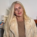 Знакомства: Nata, 45 лет, Батуми