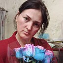 Знакомства: Sveta, 38 лет, Кировск (Луганская Область)