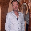 Знакомства: Анатолий, 46 лет, Тайшет