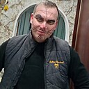 Знакомства: Владимир, 35 лет, Слуцк