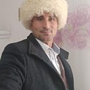Знакомства: Коля, 40 лет, Ташкент
