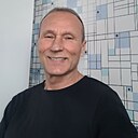 Знакомства: Владимир, 57 лет, Гомель