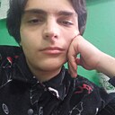 Знакомства: Филипп, 20 лет, Курск