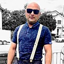 Знакомства: Александр, 41 год, Варшава