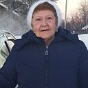 Знакомства: Валентина, 68 лет, Свободный