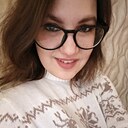 Знакомства: Настена, 31 год, Невьянск