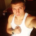 Знакомства: Андрей, 27 лет, Белгород