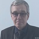 Знакомства: Юрий, 58 лет, Ижевск