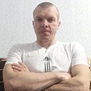 Знакомства: Леонид, 39 лет, Гомель