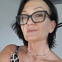 Знакомства: Валентина, 58 лет, Сочи