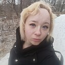 Знакомства: Татьяна, 23 года, Лакинск