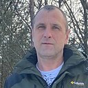 Знакомства: Андрей, 50 лет, Нарочь