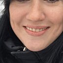 Знакомства: Анюта, 33 года, Ватутино